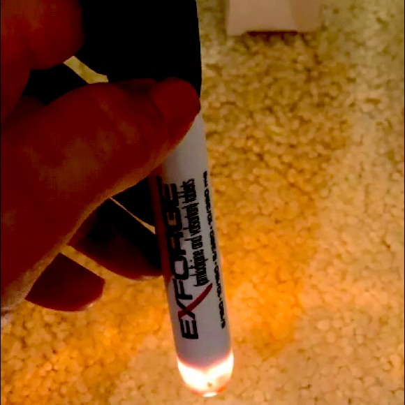 Flashlights Lot Of 10 Pharmaceutical Premium